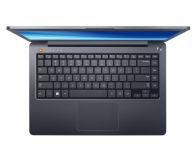 Samsung ATIV Book 5 i5-3337U/4GB/500+24/Win8 HD8750M - 156502 - zdjęcie 3